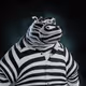 3203