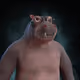 2816