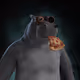 1172