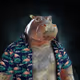 5397