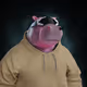 2314