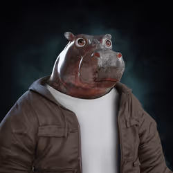 12