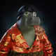 853