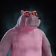 4153