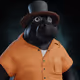 60
