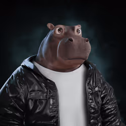 2511