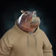 3050
