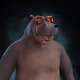 1586