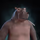 5012