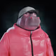 1578