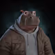 1791