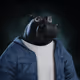 3488