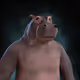 1166