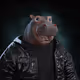 2524