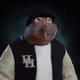 2688