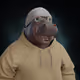 5181
