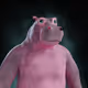 1357