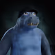4006