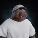 634
