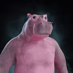4176
