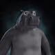 4120