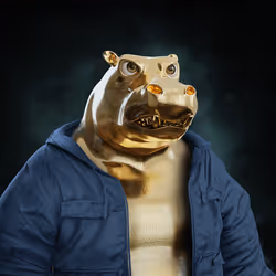 3680