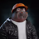 4906