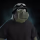 768