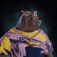 3115