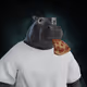 1250