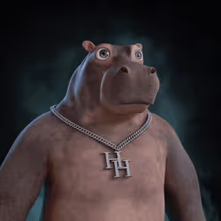 4459
