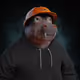 3008