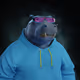 475