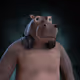 2343
