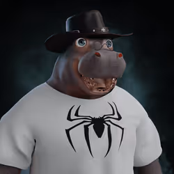 4473