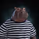 5279
