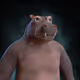 3349