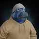 2465