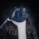4278