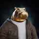 3765