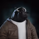 4598
