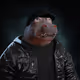 1571