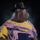 2458