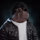 773