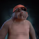 1239