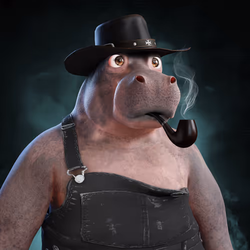 5435