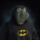 3417