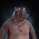 4522