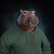 1471