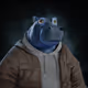 1741